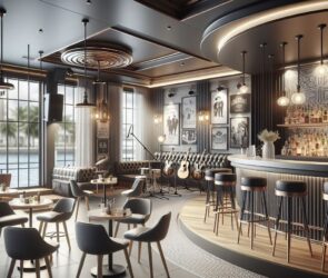 live music venues in Calgary