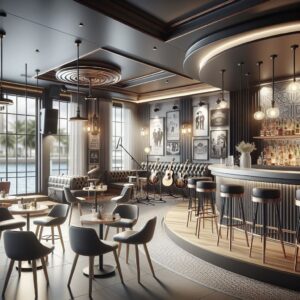 live music venues in Calgary