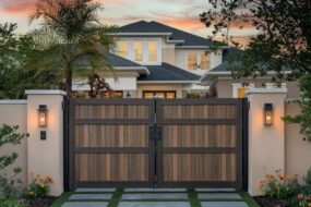 realtors in Calgary