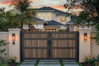 realtors in Calgary