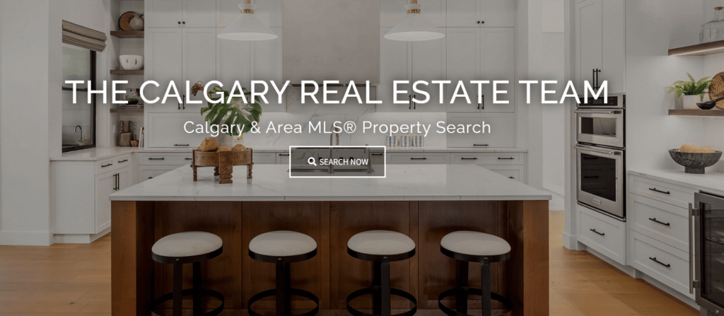 realtors in Calgary
