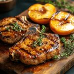 Catering Services in Calgary