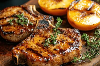 Catering Services in Calgary