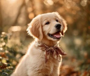 Dog Trainers in Calgary