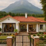 Roofing Companies in Calgary