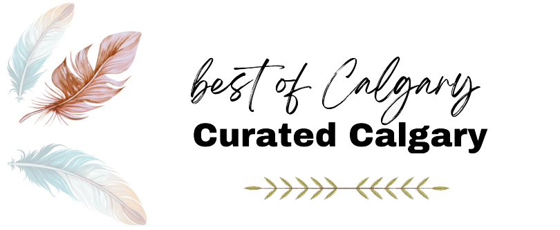 Curated Calgary