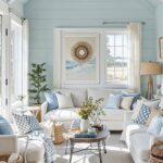 Upholstery Cleaning in Calgary