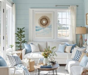 Upholstery Cleaning in Calgary