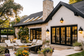 Calgary realtors