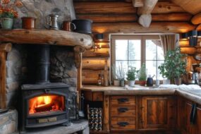 furnace cleaners in Calgary