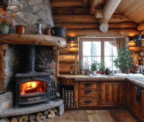 furnace cleaners in Calgary