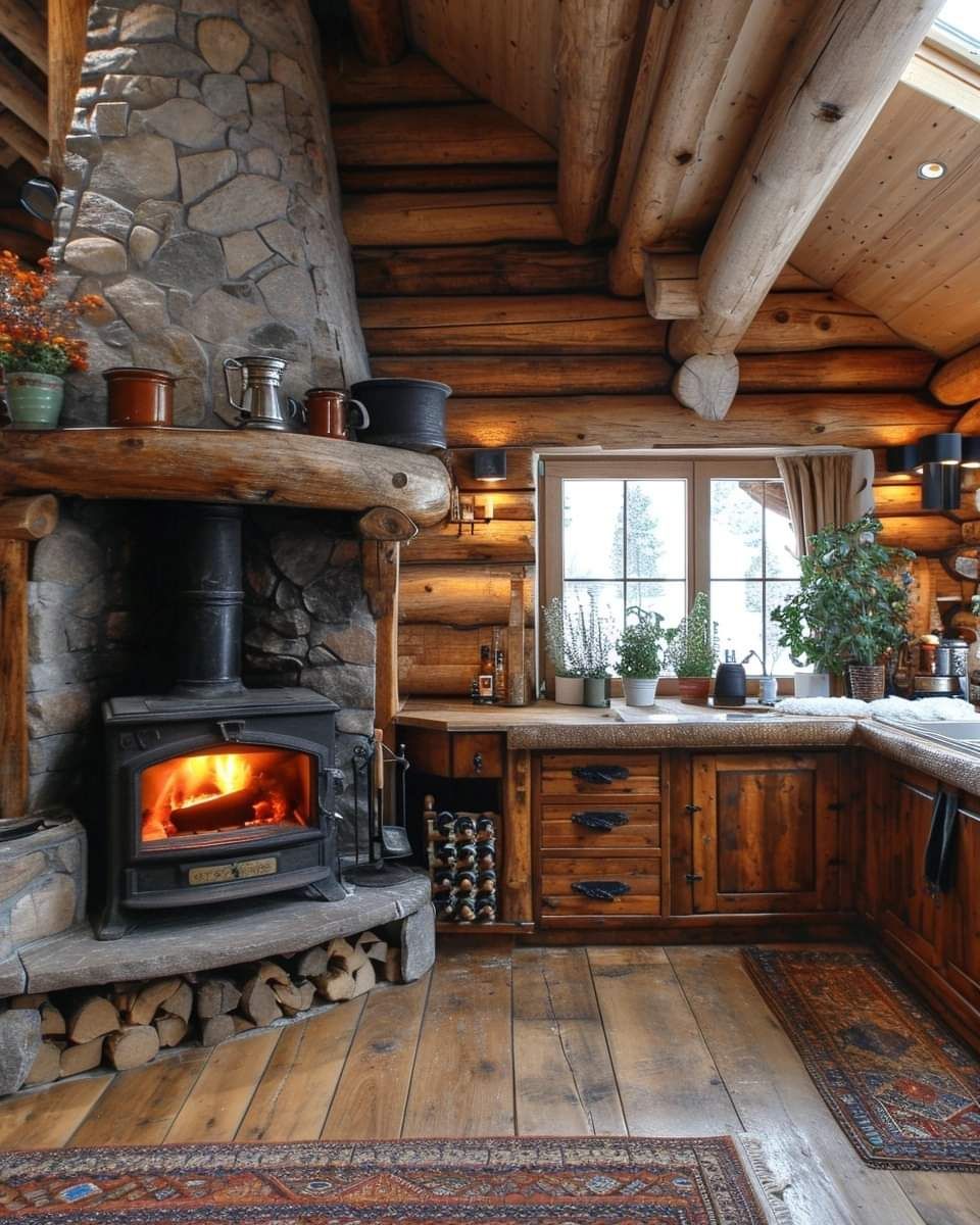 furnace cleaners in Calgary