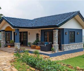 real estate brokers in Calgary