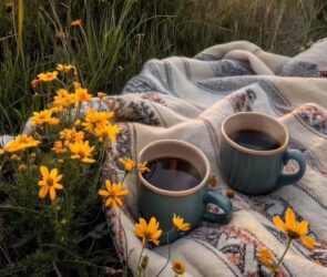 marriage counselling in Calgary