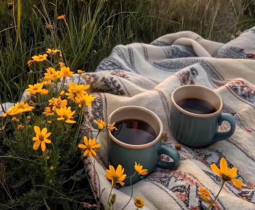 marriage counselling in Calgary