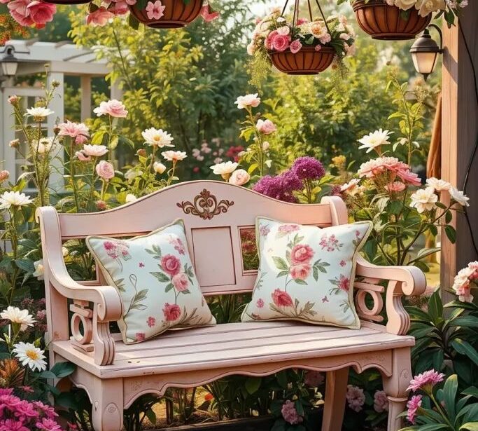 marriage counselling in Calgary