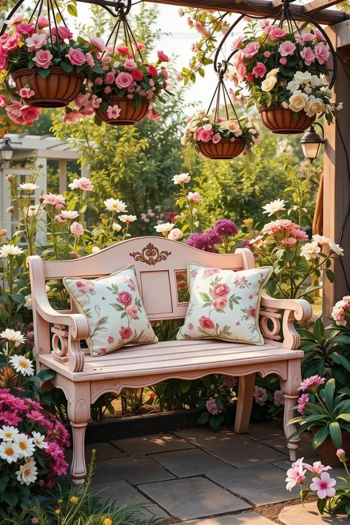 marriage counselling in Calgary