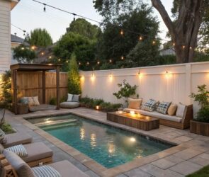 Pool Contractors in Calgary