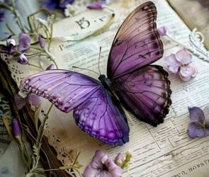 Couples Therapy in Calgary