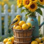 Counselling Services in Calgary