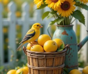 Counselling Services in Calgary