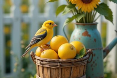 Counselling Services in Calgary