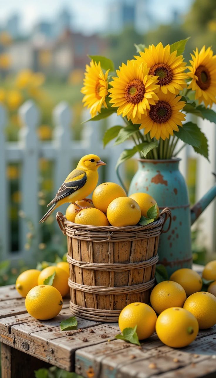 Counselling Services in Calgary