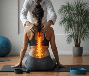 chiropractors in Calgary