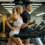 Personal Trainers in Calgary