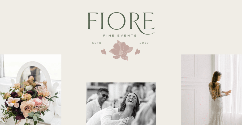 wedding planners in Calgary