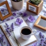 wedding planners in Calgary