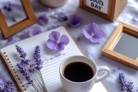 wedding planners in Calgary