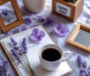 wedding planners in Calgary