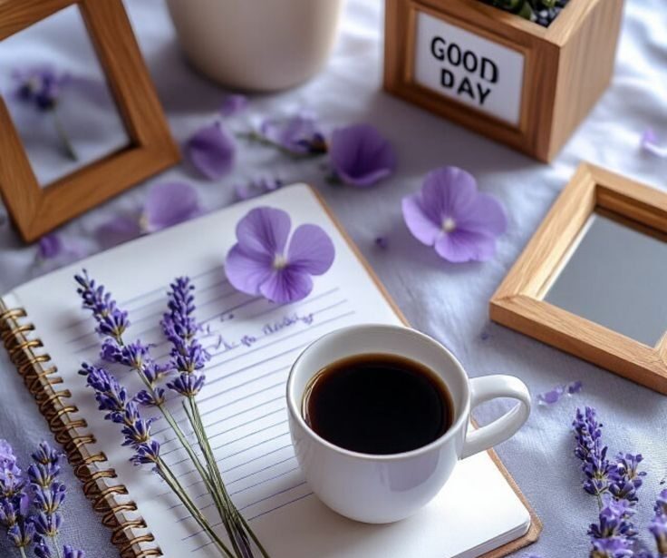 wedding planners in Calgary