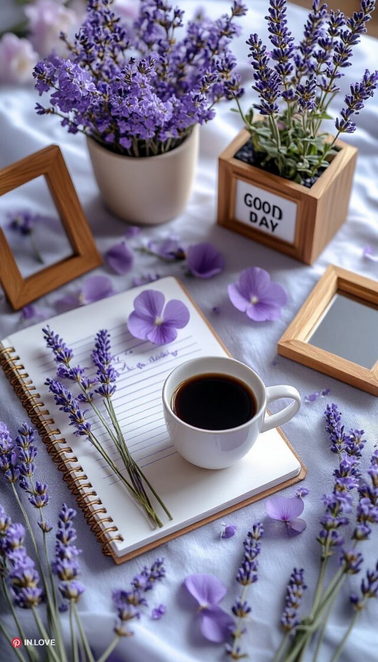 wedding planners in Calgary