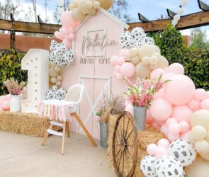 Kids Birthday Party Venues in Calgary