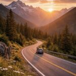 Top Driving Schools in Calgary