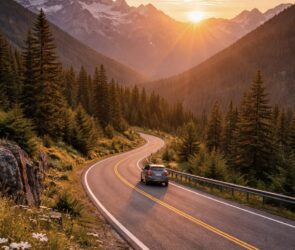 Top Driving Schools in Calgary