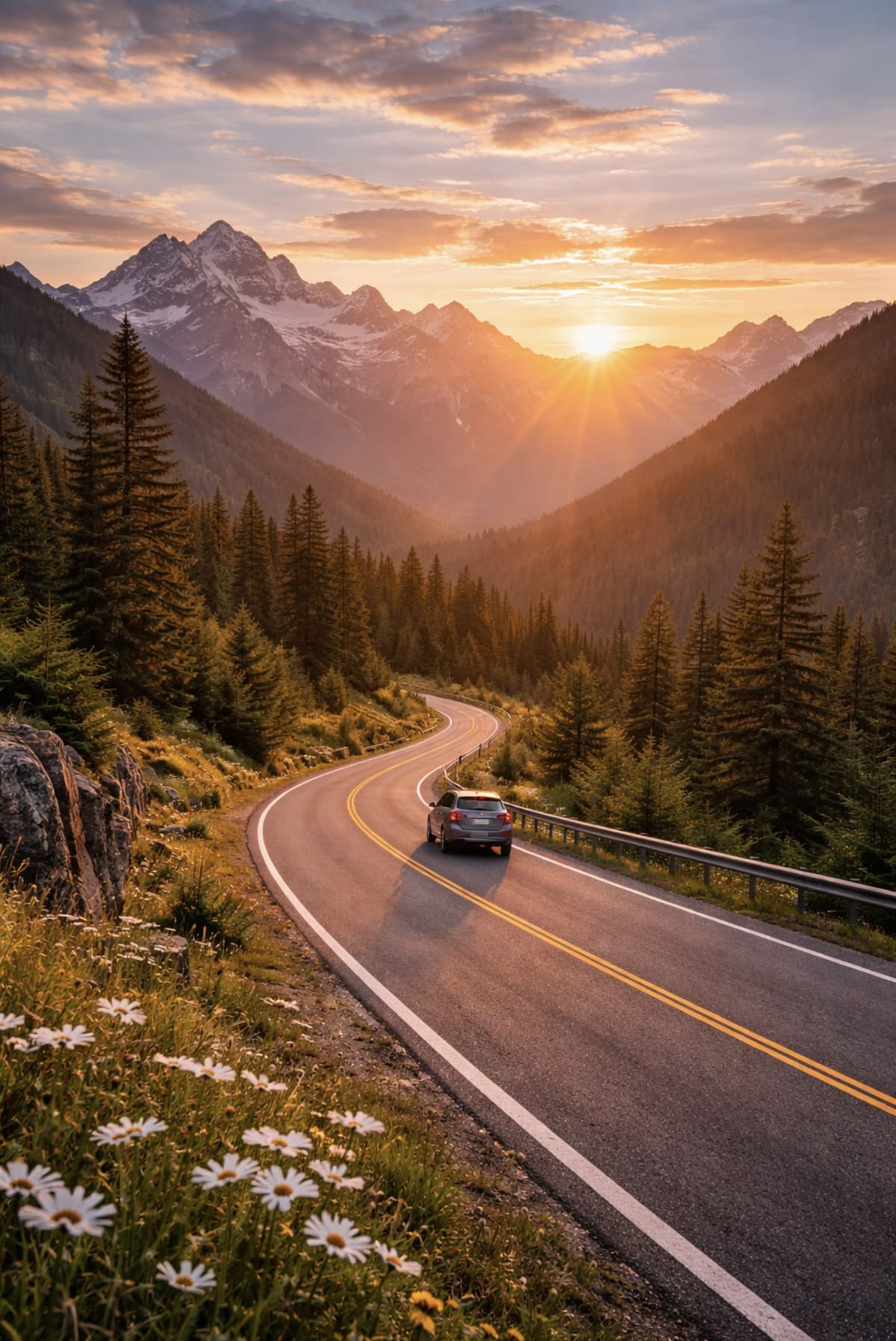 Top Driving Schools in Calgary