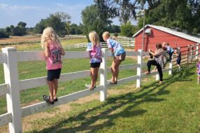 Educational Field Trips in Calgary