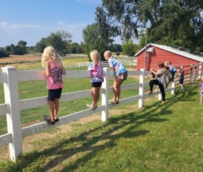 Educational Field Trips in Calgary