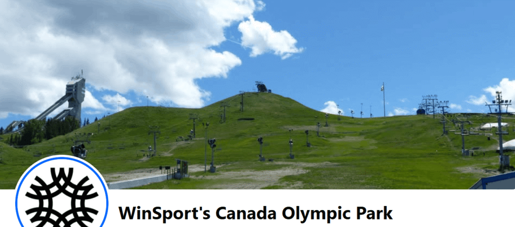 Day Camps in Calgary