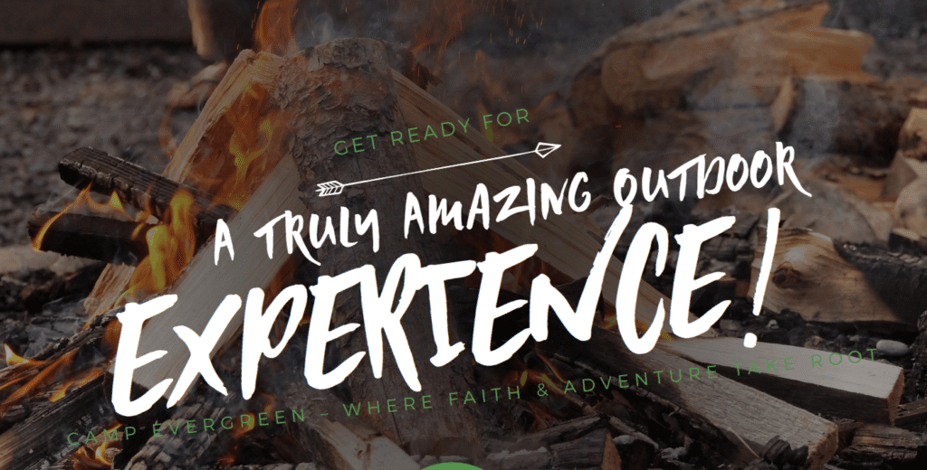 Day Camps in Calgary