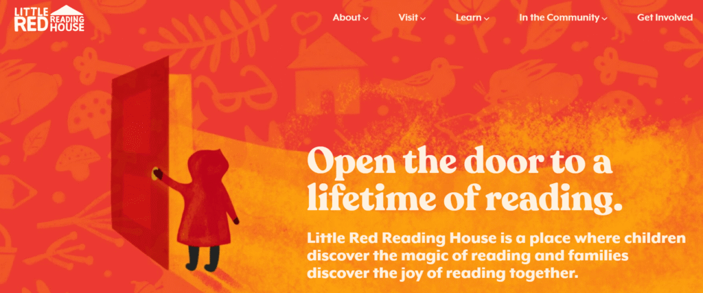 Educational Field Trips in Calgary