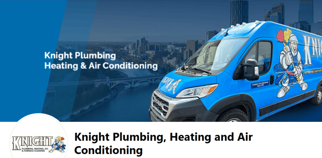 Calgary plumbers
