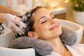 Hair Salons in Calgary