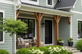 siding installers in Calgary