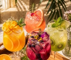 Event Planners in Calgary