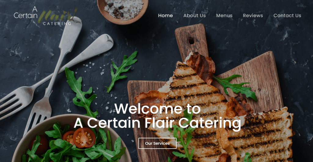 Event Planners in Calgary