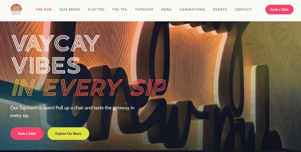 breweries in Calgary